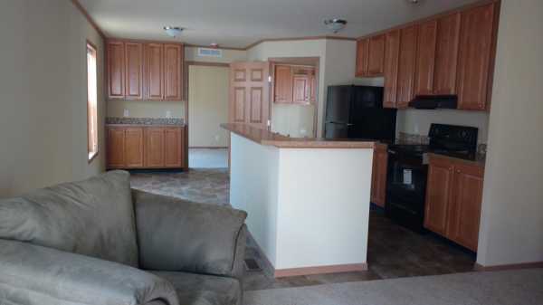 504 South Pierce ,SD, Pierre, 57501