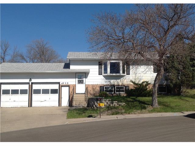 613 Yucca DrPierre, SD, 57501Hughes County