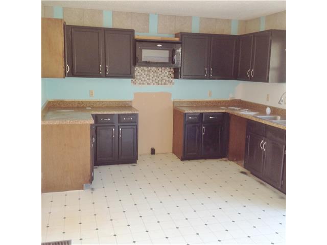 613 Yucca DrPierre, SD, 57501Hughes County