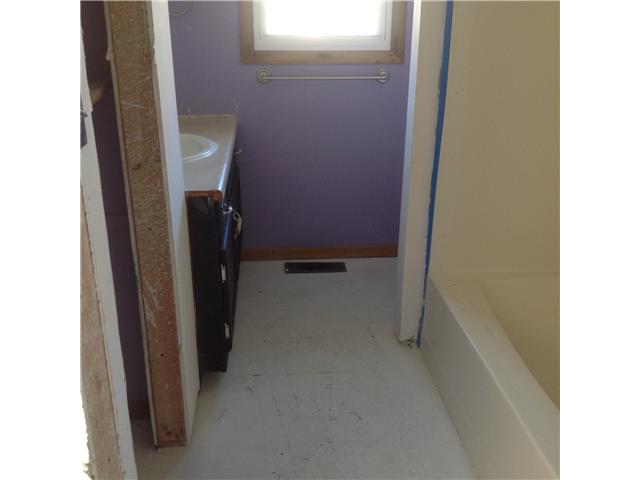 613 Yucca DrPierre, SD, 57501Hughes County