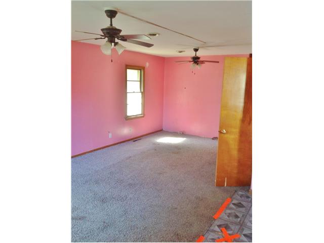 107 S Harrison AvePierre, SD, 57501Hughes County