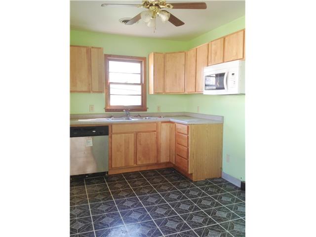 107 S Harrison AvePierre, SD, 57501Hughes County