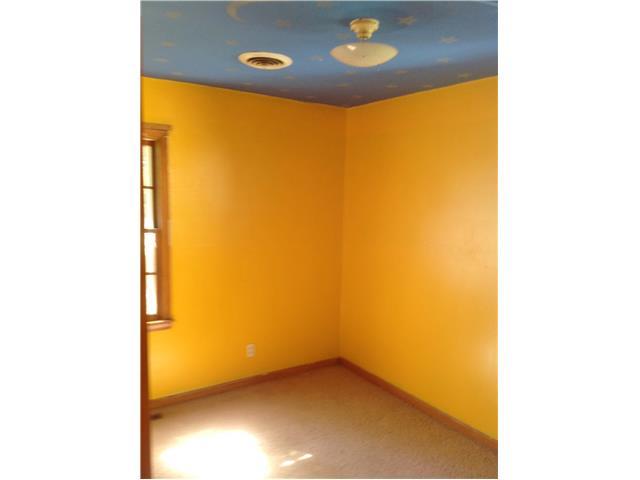 107 S Harrison AvePierre, SD, 57501Hughes County
