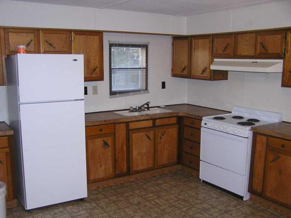 Oahe Estates 819 18th St WMobridge, SD 57601