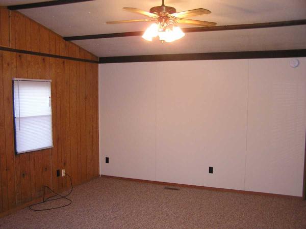 Oahe Estates 819 18th St WMobridge, SD 57601