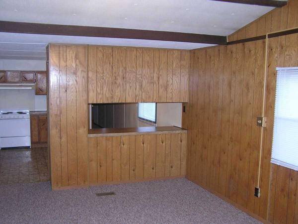 Oahe Estates 819 18th St WMobridge, SD 57601