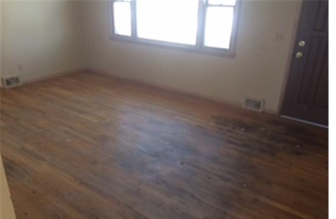 2802 Lynnwood DrRapid City, SD, 57701Pennington County