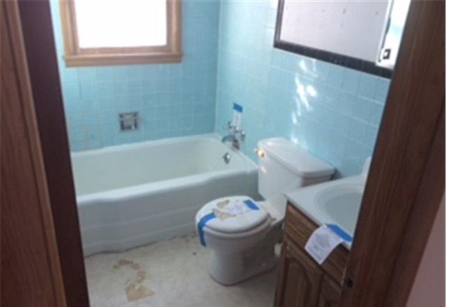 2802 Lynnwood DrRapid City, SD, 57701Pennington County