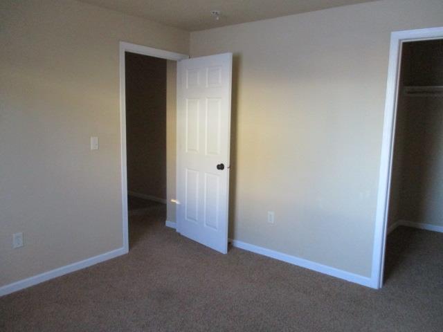 4415 Davin DrRapid City, SD, 57701Pennington County