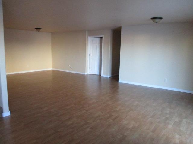 4415 Davin DrRapid City, SD, 57701Pennington County