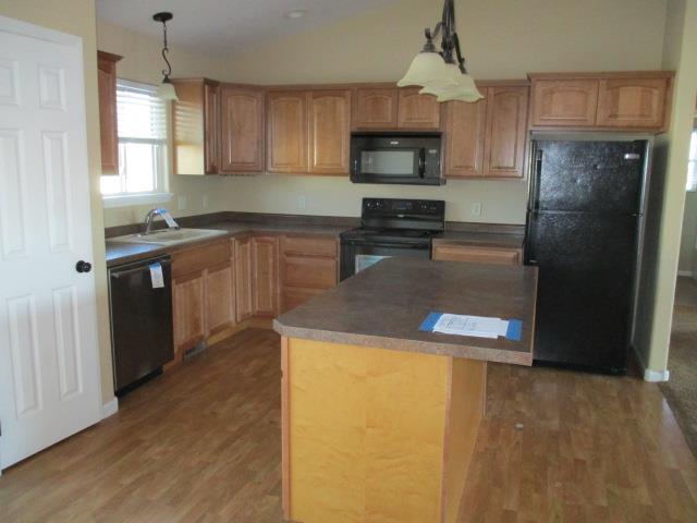 4415 Davin DrRapid City, SD, 57701Pennington County