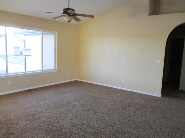 4415 Davin DrRapid City, SD, 57701Pennington County