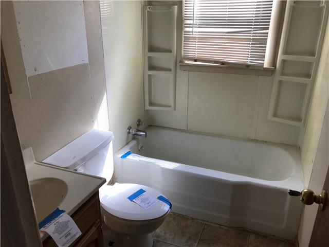 621 E Indiana StRapid City, SD, 57701Pennington County