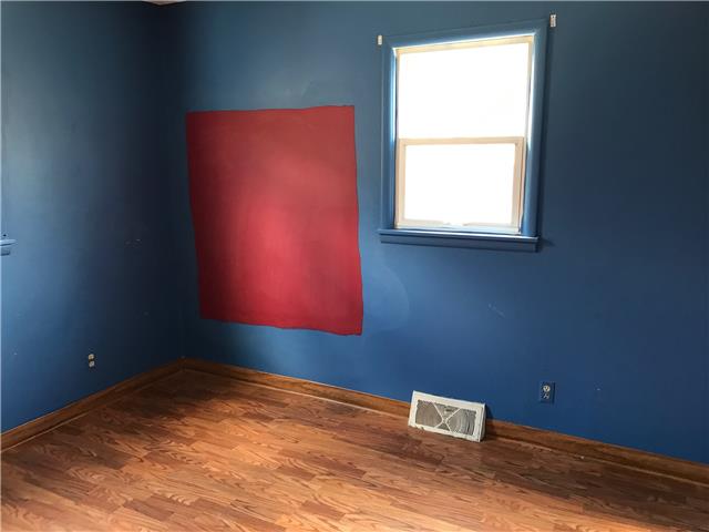 621 E Indiana StRapid City, SD, 57701Pennington County