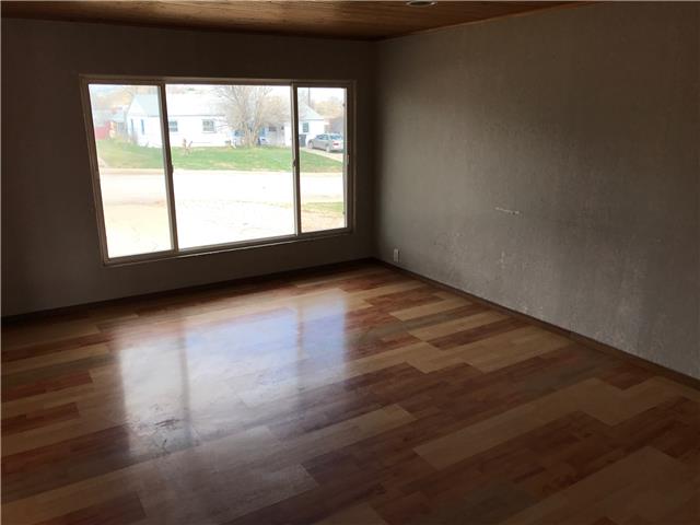 621 E Indiana StRapid City, SD, 57701Pennington County
