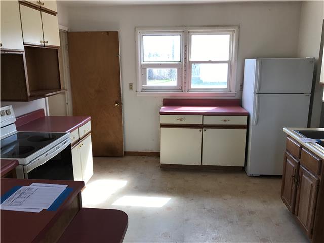 621 E Indiana StRapid City, SD, 57701Pennington County