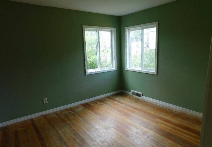 620 Saint Patrick StRapid City, SD, 57701Pennington County