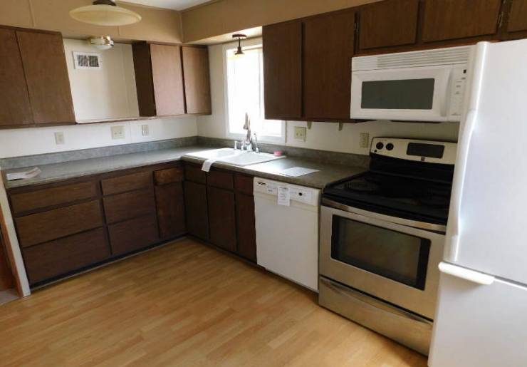 620 Saint Patrick StRapid City, SD, 57701Pennington County
