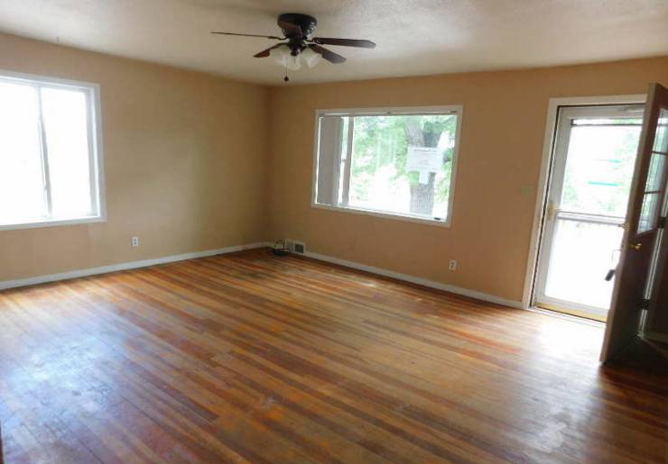 620 Saint Patrick StRapid City, SD, 57701Pennington County
