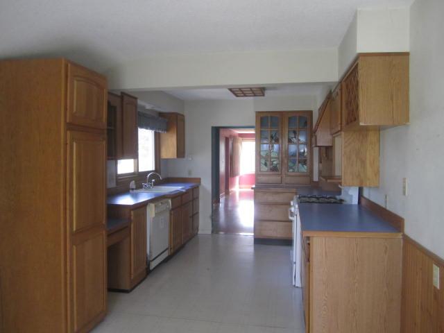 1805 Morningside DrRapid City, SD, 57701Pennington County