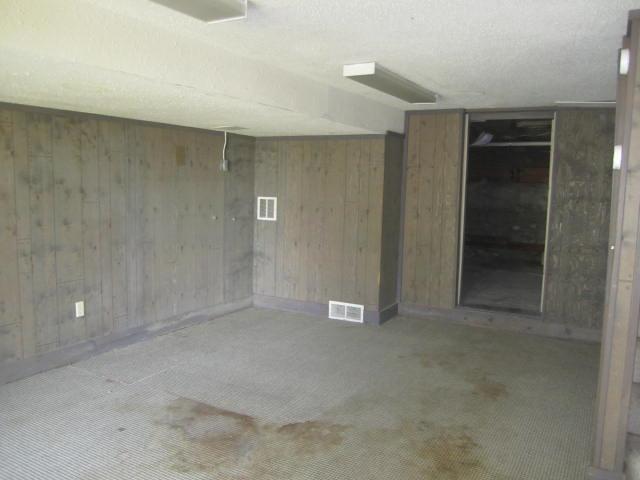 1805 Morningside DrRapid City, SD, 57701Pennington County