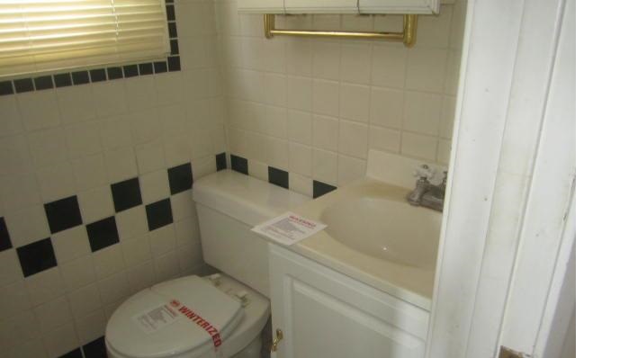 1805 Morningside DrRapid City, SD, 57701Pennington County