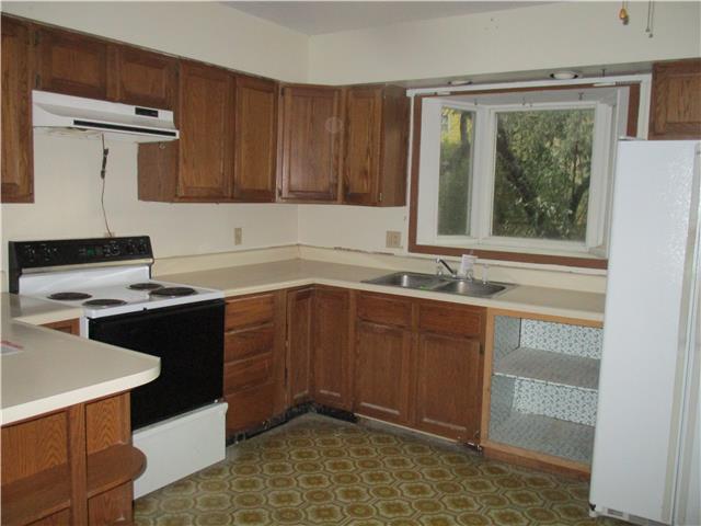 209 E Oakland StRapid City, SD, 57701Pennington County