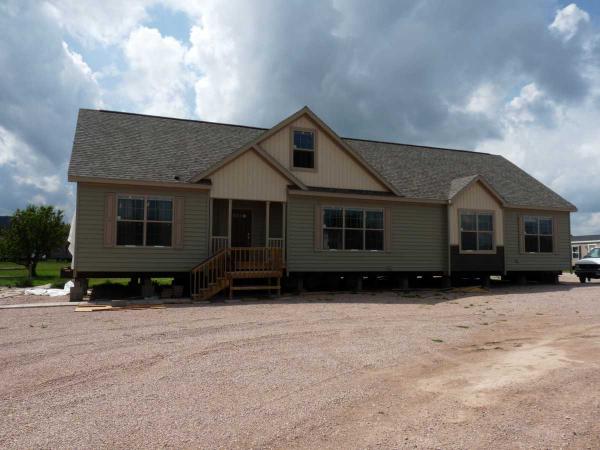 4673 Sturgis Rd. ,SD, Rapid City, 57702