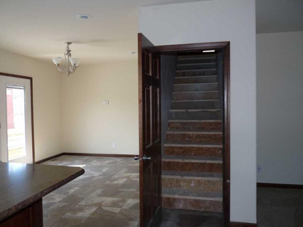 4673 Sturgis Rd. ,SD, Rapid City, 57702
