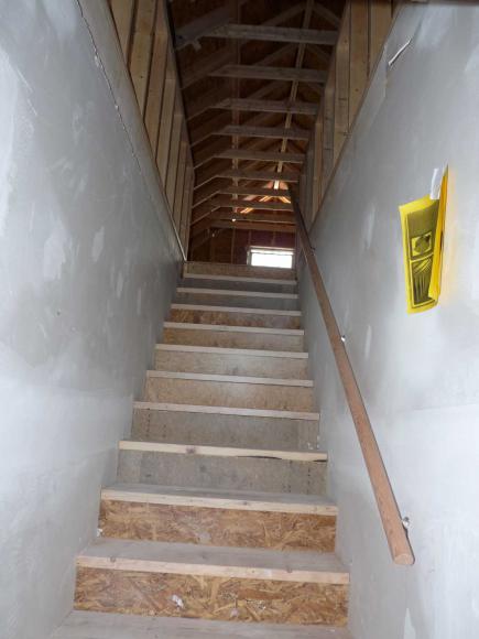 4673 Sturgis Rd. ,SD, Rapid City, 57702