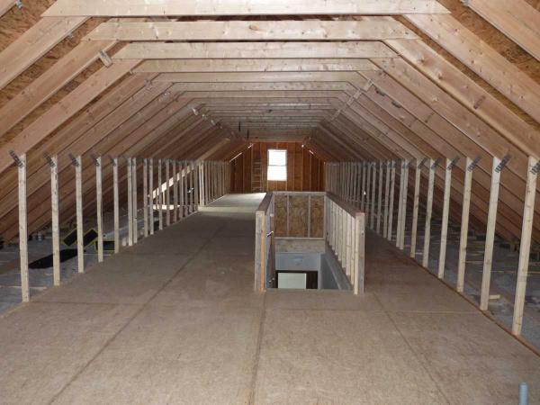 4673 Sturgis Rd. ,SD, Rapid City, 57702