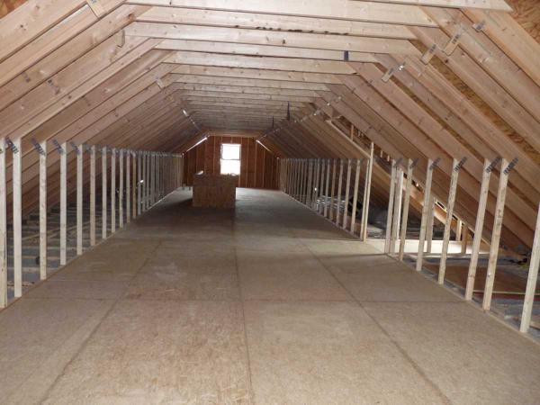 4673 Sturgis Rd. ,SD, Rapid City, 57702