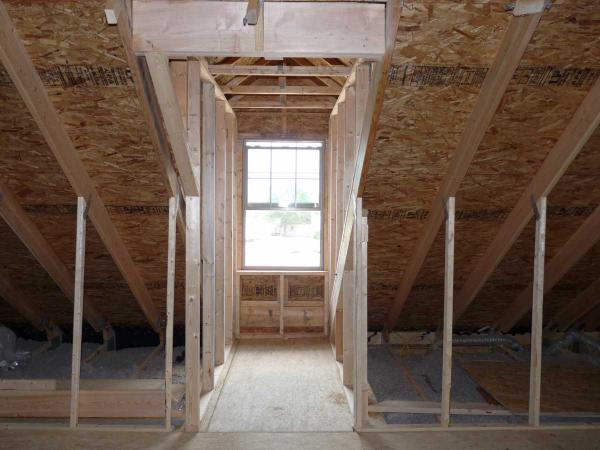 4673 Sturgis Rd. ,SD, Rapid City, 57702