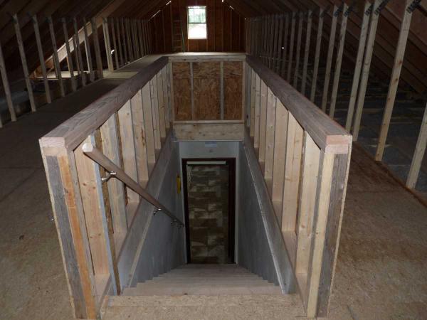 4673 Sturgis Rd. ,SD, Rapid City, 57702
