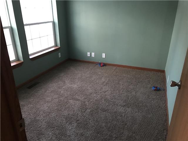 4810 Horsecreek RdRapid City, SD, 57702Pennington County