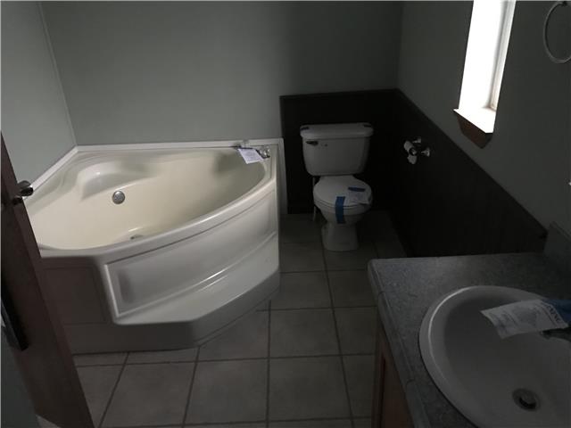 4810 Horsecreek RdRapid City, SD, 57702Pennington County