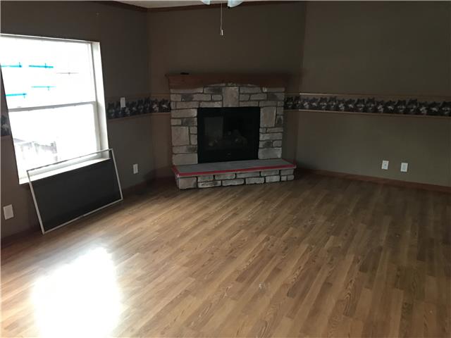 4810 Horsecreek RdRapid City, SD, 57702Pennington County