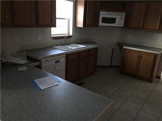 4810 Horsecreek RdRapid City, SD, 57702Pennington County