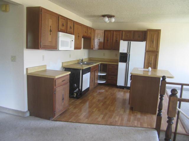 3329 Harmony LnRapid City, SD, 57702Pennington County