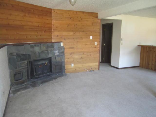 3329 Harmony LnRapid City, SD, 57702Pennington County