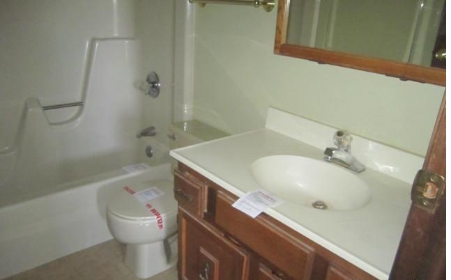 3329 Harmony LnRapid City, SD, 57702Pennington County