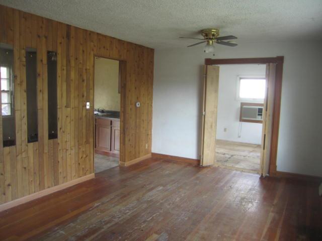 1819 Evergreen DrRapid City, SD, 57702Pennington County