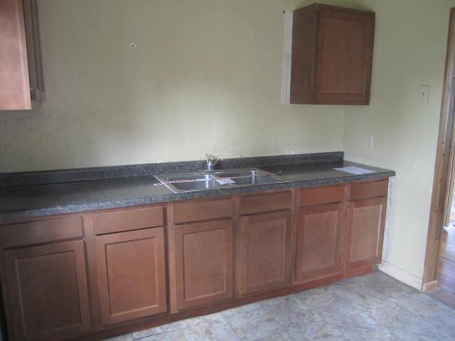 1819 Evergreen DrRapid City, SD, 57702Pennington County
