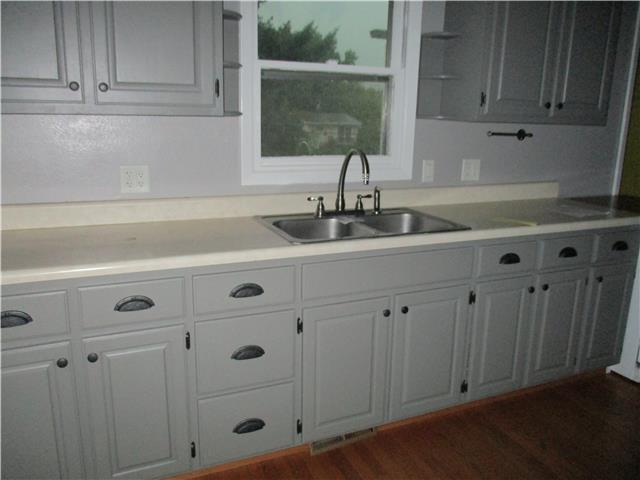 2319 Sheridan Lake RdRapid City, SD, 57702Pennington County
