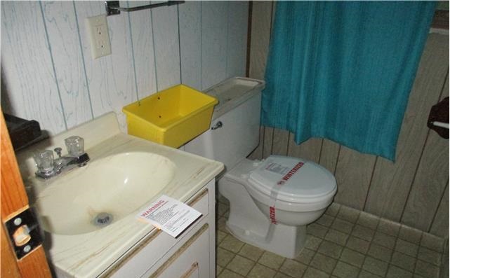 2319 Sheridan Lake RdRapid City, SD, 57702Pennington County