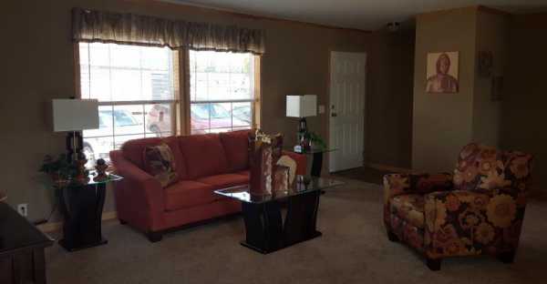 2800 Hwy. 44 East ,SD, Rapid City, 57703