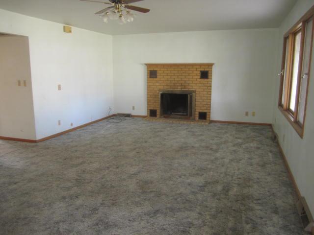 500 2nd AveBelle Fourche, SD, 57717Butte County