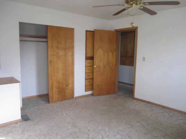 500 2nd AveBelle Fourche, SD, 57717Butte County