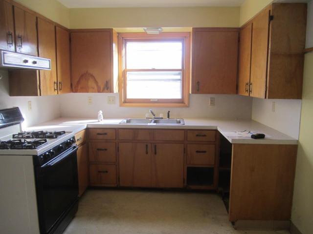 500 2nd AveBelle Fourche, SD, 57717Butte County