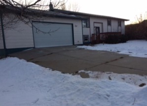 6005 Oak CtBlack Hawk, SD, 57718Meade County